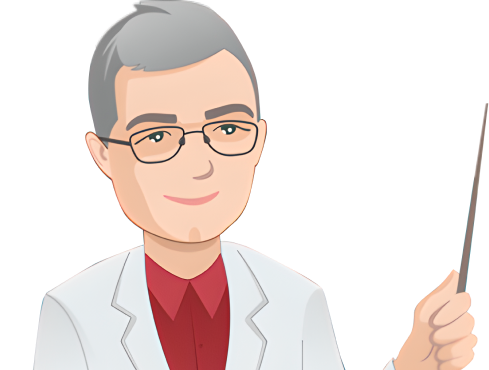 Системное обучение ЭКГ