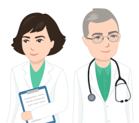 Иллюстрация курса